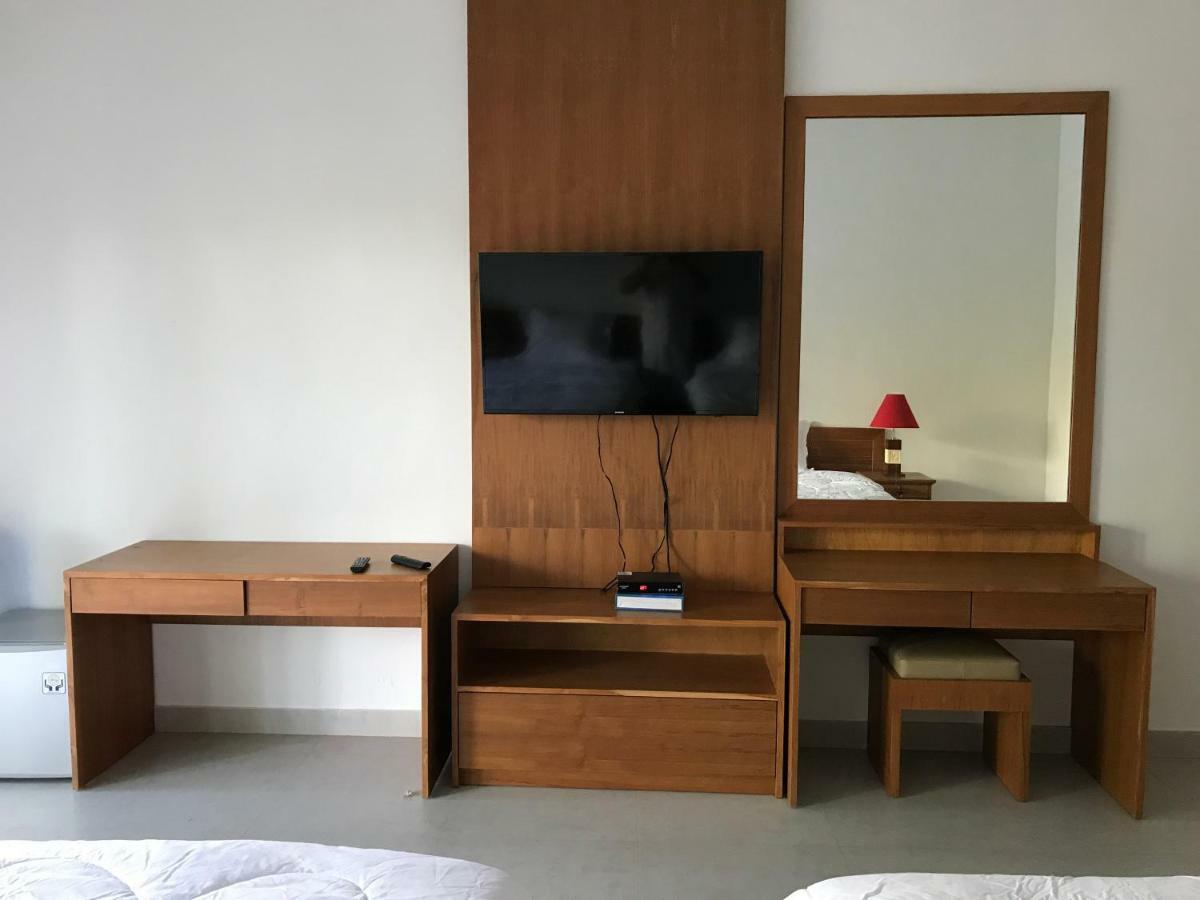 Villa Pulu 乌鲁瓦图 外观 照片