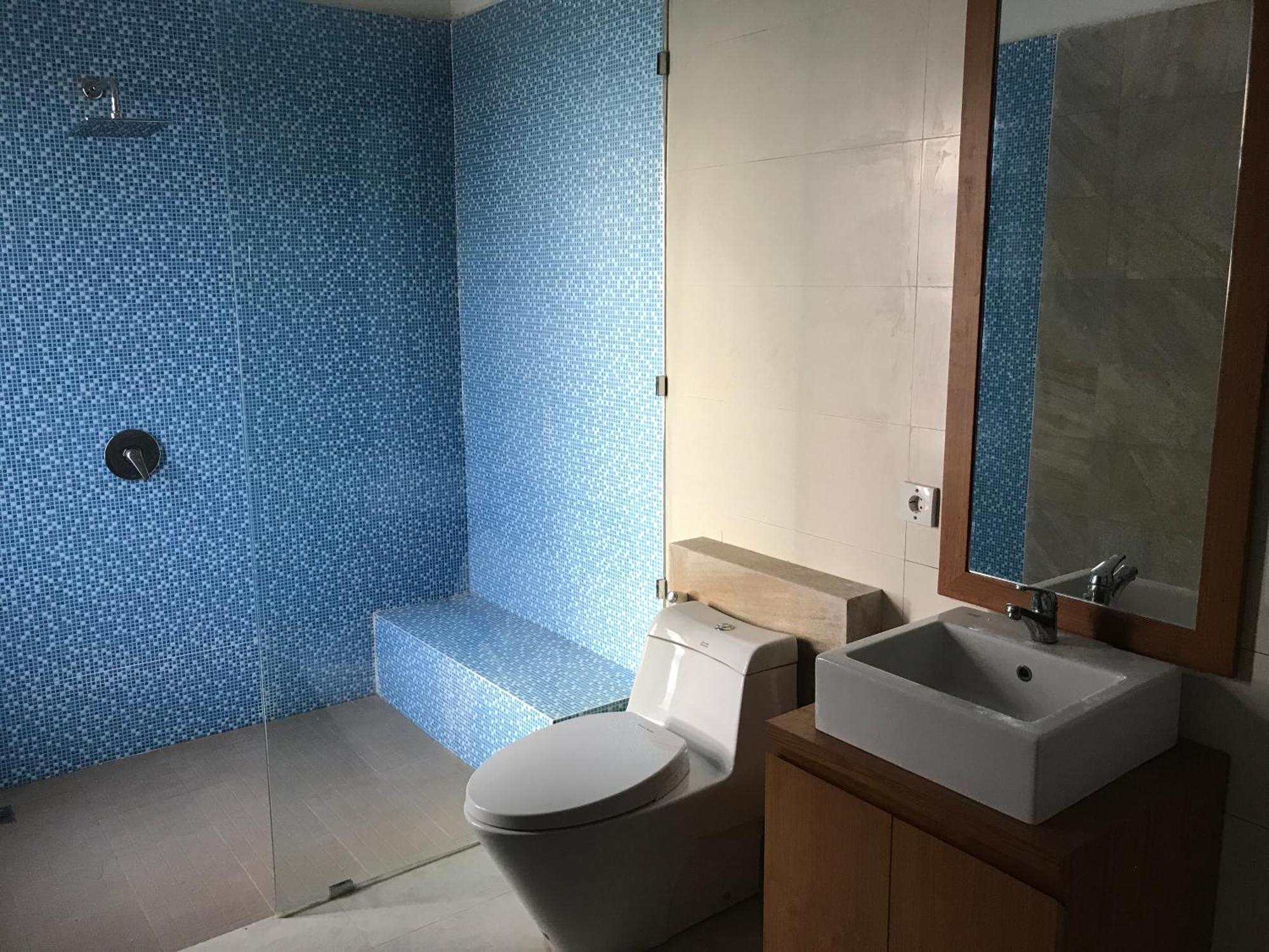 Villa Pulu 乌鲁瓦图 外观 照片